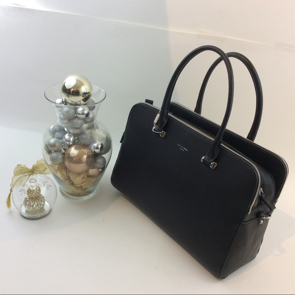 Handbag 👜 💥💕💥💥💥🎄🌲🍂🍁
